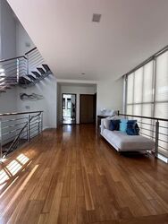 Lyndhurst Road (D15), Detached #584533201